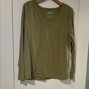 Candace Cameron Bure - Large